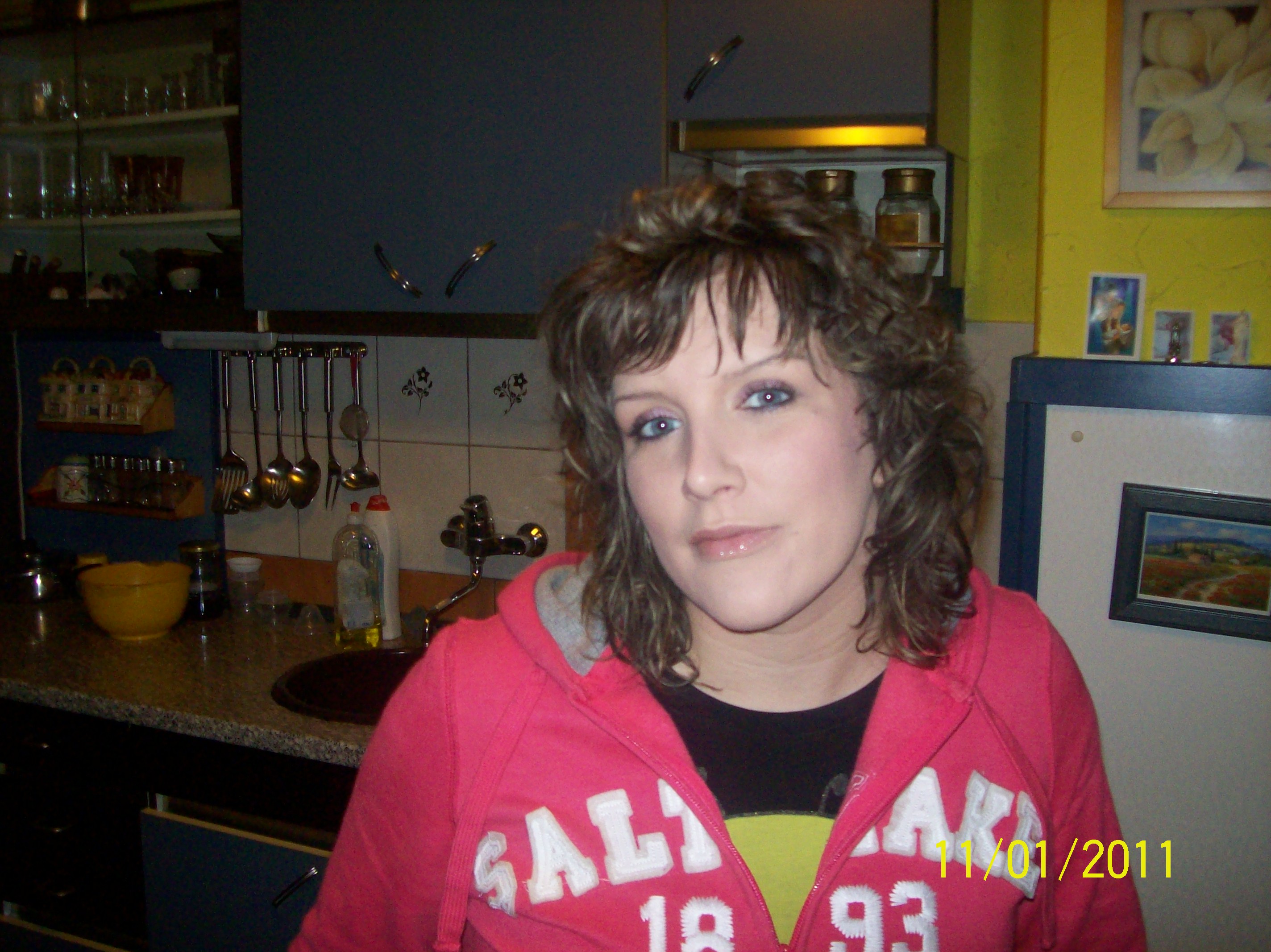 andrea74